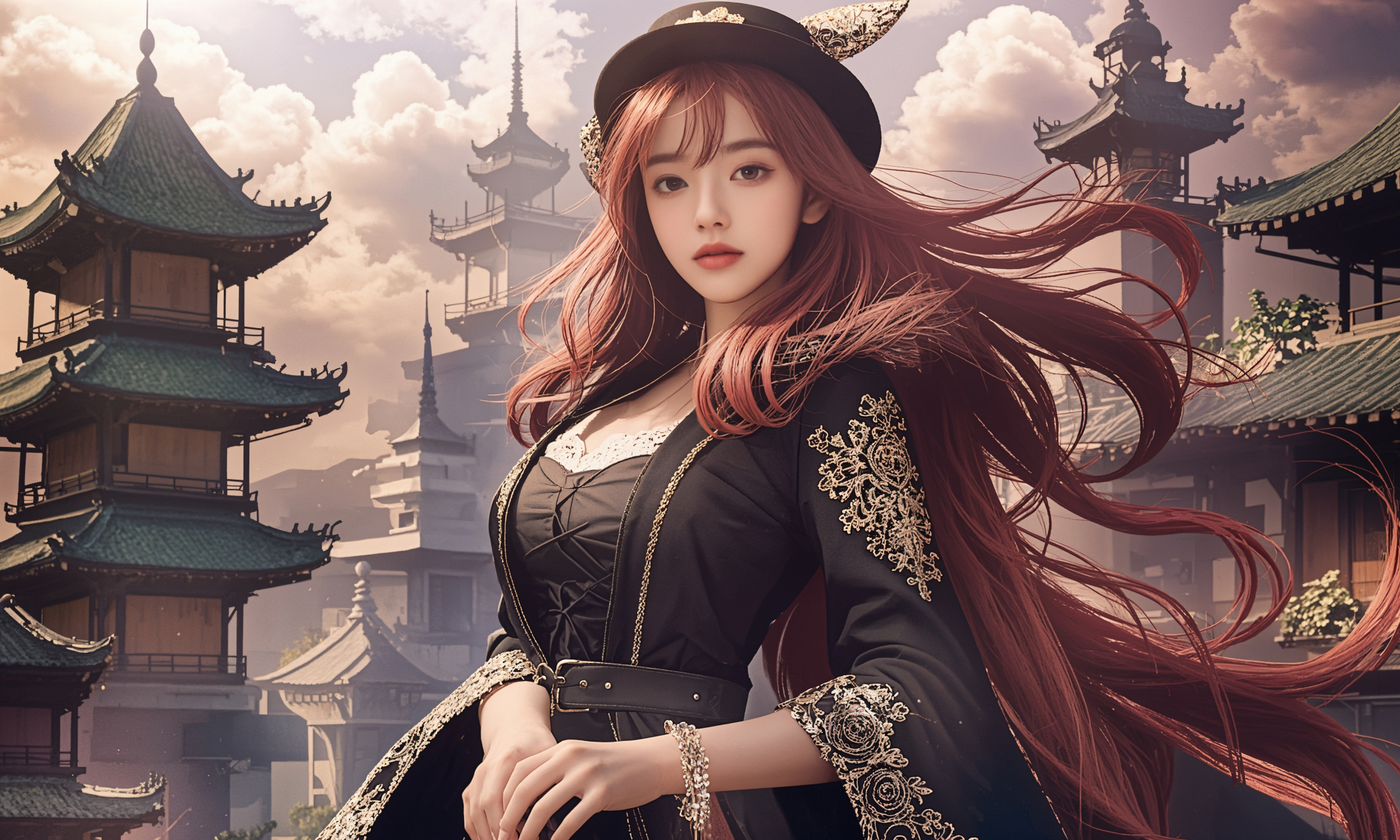 在线看一区二区三区四区-欧美专区精品在线播放-国产黄免费在线观看-国产又色又爽又硬视频-日本人亚洲成网在线播放-浴室高潮bd正在播放-香草视频在线观看-日本午夜电影一区二区三区|广东前汛期蓄水目标全面完成 可调水量约74亿立方米